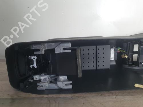 Middle console AUDI A3 Sportback (8VA, 8VF) 1.6 TDI | BP31252076I22  - Image 20