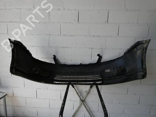 Front bumper FORD FOCUS C-MAX (DM2) 1.6 TDCi | BP25619267C7 - Image 8