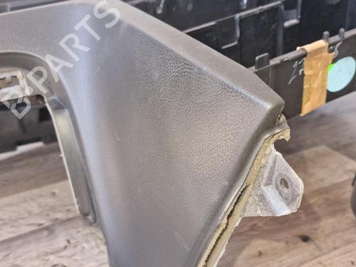 Dashboard AUDI A6 C6 Avant (4F5) 3.0 TDI quattro | BP37522829C46 - Image 18