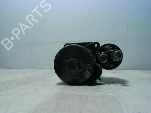 Starter FIAT PANDA (312_, 319_) 1.2 (312PXA1A) | BP25619337M8 