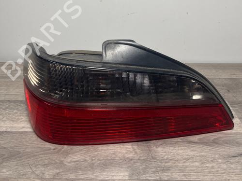 Used Left taillight Left taillight 39242577 39242577