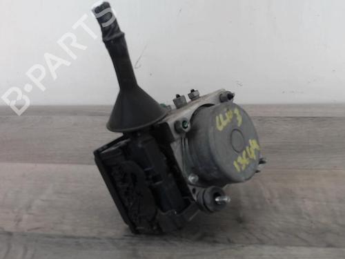 Used ABS pump RENAULT CLIO III (BR0/1, CR0/1) 1.5 dCi (BR17, CR17) (86 hp) 24132423