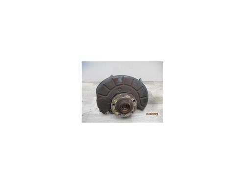 Used Right front steering knuckle VW GOLF PLUS V (5M1, 521) 2.0 TDI 16V (140 hp) 28374030