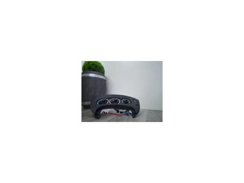 Comando clima RENAULT MEGANE I (BA0/1_) 1.6 16V (BA04, BA0B, BA11, BA1J, BA16, BA19, BA1K, BA1V,... (107 hp) 24025090