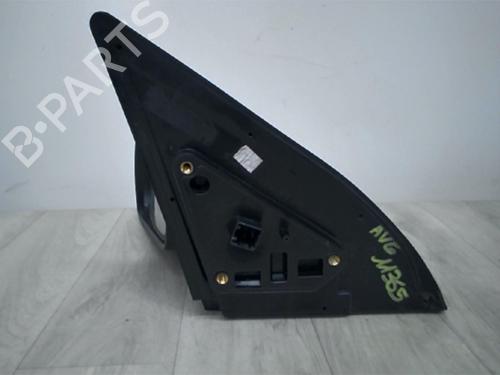 Left mirror KIA CEE'D SW (ED) 1.6 CRDi 90 | BP24024015C26 