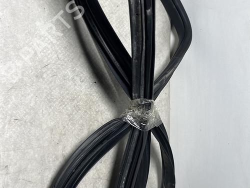 rubber-door-seal-fiat-500-c-312_-2009-31927621 main image