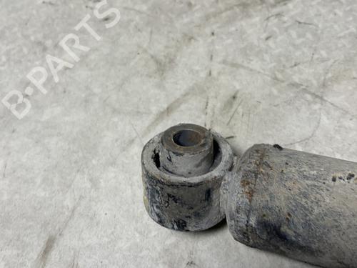 Right rear shock absorber RENAULT KOLEOS I (HY_) 2.0 dCi (HY0K) | BP30808059M19