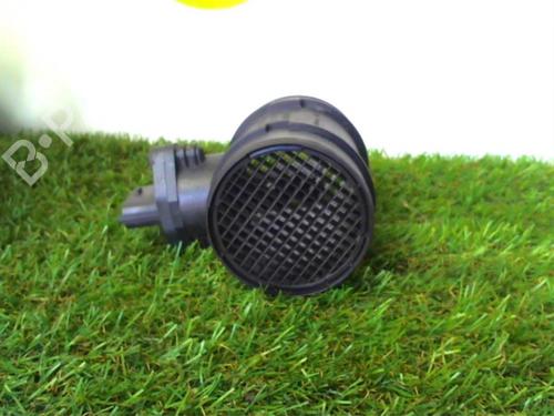 Mass air flow sensor OPEL ASTRA G Hatchback (T98) 1.7 DTI 16V (F08, F48) | BP25618084M95 