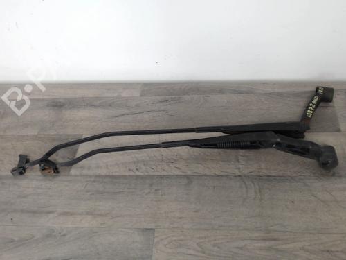 front-windshield-wiper-arm-hyundai-i20-i-pb-pbt-2008-2009-2010-2011-2012-2013-2014-2015-27326882 main image