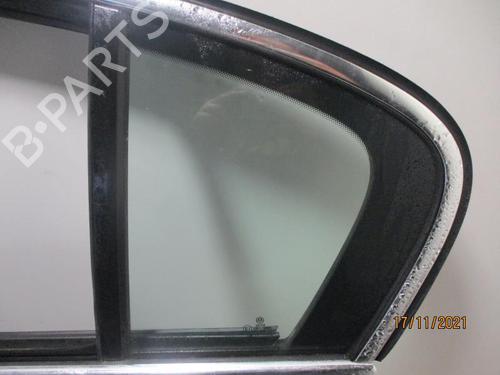 Left rear door VW PASSAT B6 (3C2) 2.0 TDI 16V | BP25992243C4