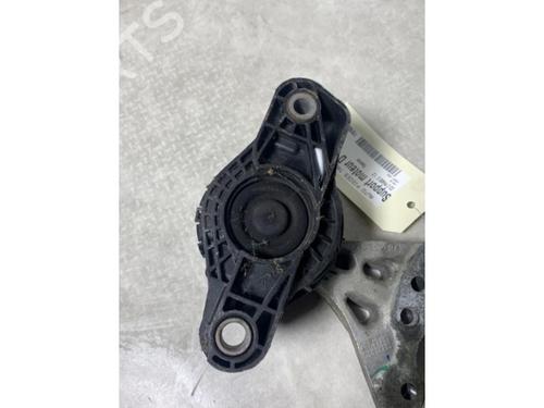 Motorophæng CITROËN C3 II (SC_) 1.2 VTi 82 | BP30807586M89