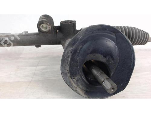 Steering rack FORD FIESTA VI (CB1, CCN) 1.4 TDCi | BP25601617M22 