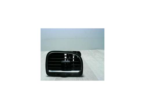 Air vent VW GOLF VI (5K1) 2.0 TDI | BP25618954I21 