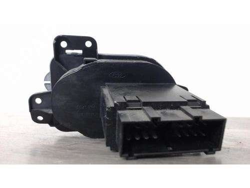 Headlight switch FORD FIESTA V (JH_, JD_) 1.3 | BP24824573I24 