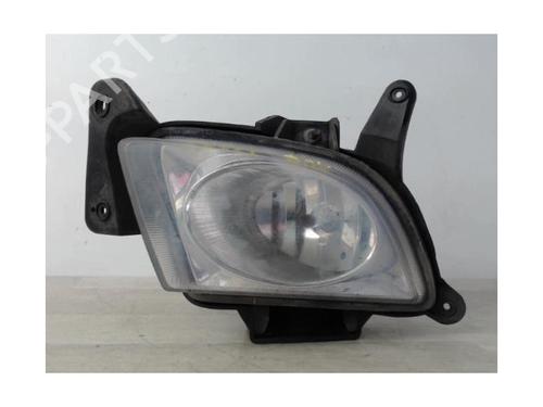 Right front fog light HYUNDAI i30 (FD) 1.6 CRDi | BP24027148C31 