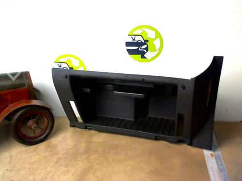 Used Glove box OPEL CORSA D (S07) 1.3 CDTI (L08, L68) (75 hp) 24021998