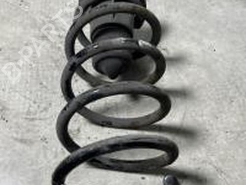 Used Shock absorber spring FIAT PUNTO (188_) 1.2 16V 80 (188.233, .235, .253, .255, .333, .353, .639,... (80 hp) 31086297