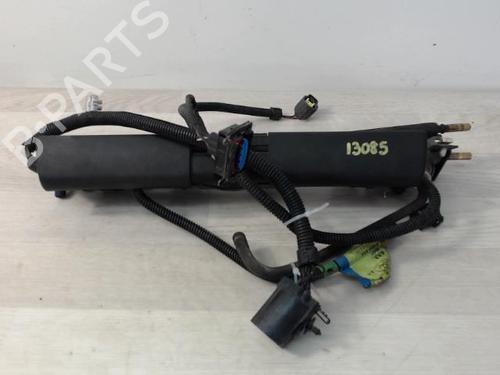 injection-rail-ford-fiesta-iv-ja_-jb_-1995-1996-1997-1998-1999-2000-2001-2002-2003-2004-2005-2006-31251978 main image