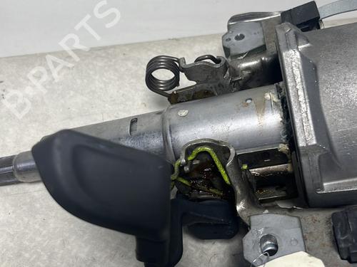 Steering column OPEL CORSA D (S07) 1.3 CDTI (L08, L68) | BP32188536M21 
