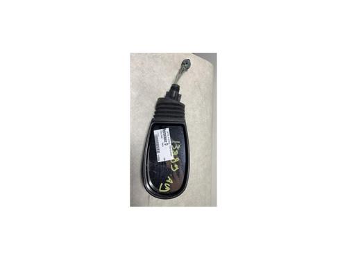 Used Right mirror FIAT PUNTO (188_) 1.2 16V 80 (188.233, .235, .253, .255, .333, .353, .639,... (80 hp) 29734005
