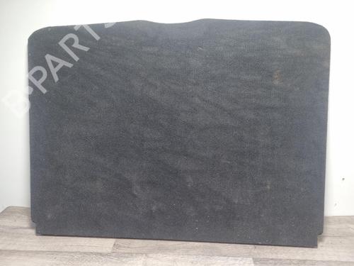Used Boot lining Boot lining FIAT 500X (334_) 1.6 D Multijet (334AXA1B, 334AXA11) (120 hp) 39716687 39716687