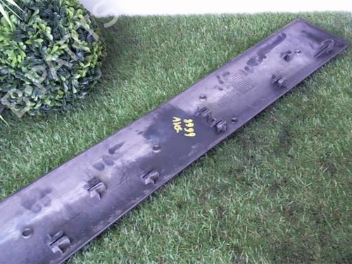 Grille RENAULT KANGOO (KC0/1_) 1.5 dCi (KC08, KC09) | BP24021614C40 