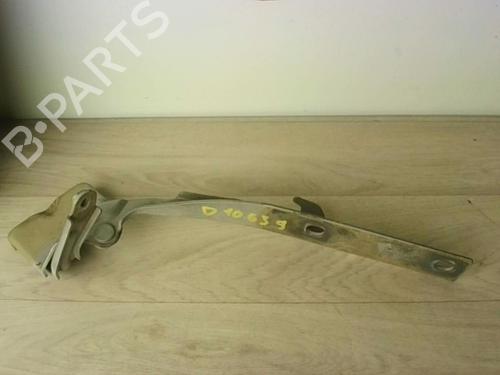 hingedoor-check-strap-suzuki-grand-vitara-ii-jt-te-td-2005-24023239 main image