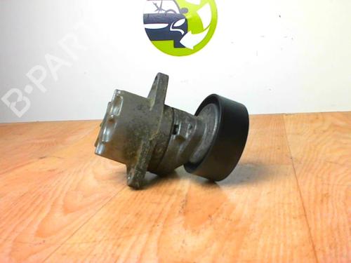 Used Other Other MERCEDES-BENZ C-CLASS Coupe (CL203) C 220 CDI (203.706) (143 hp) 24021361 24021361