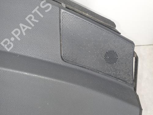 Dashboard RENAULT KOLEOS I (HY_) 2.0 dCi (HY0K) | BP27516362C46 