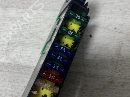 BP29182834E1 main image