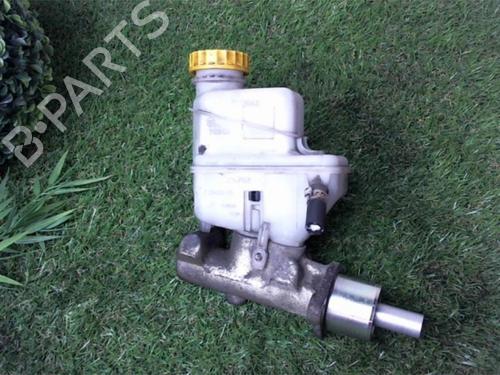 Brake master cylinder FIAT PUNTO (188_) 1.3 JTD 16V | BP21181779M77 