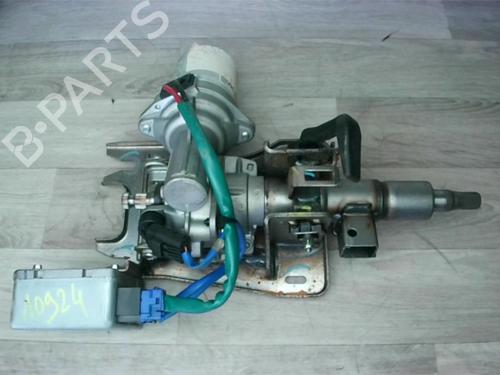 Used Steering column RENAULT TWINGO II (CN0_) 1.5 dCi (CN0E) (64 hp) 30960467