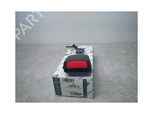 Used Seat buckle LAND ROVER DISCOVERY V (L462) 2.0 Sd4 4x4 (241 hp) 30667081