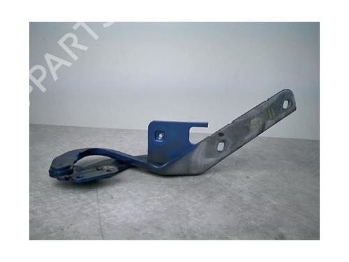Hinge/Door check strap CITROËN C4 Picasso I MPV (UD_) 1.6 HDi | BP21182402C146 