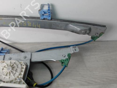 front-right-window-mechanism-citroen-c2-jm_-2003-2004-2005-2006-2007-2008-2009-2010-2011-2012-2013-2014-2015-2016-2017-24652002 main image