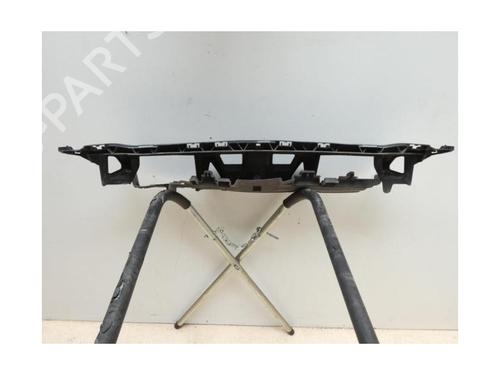 Support PEUGEOT 5008 (0U_, 0E_) 1.6 HDi | BP24025498C155 