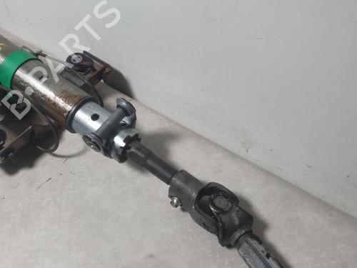 Steering column OPEL MERIVA B MPV (S10) 1.7 CDTI (75) | BP30705266M21 - Image 5