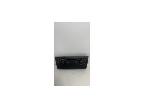 Used Climate control BMW 3 (E90) 320 d (163 hp) 29141034
