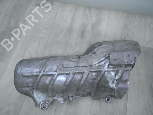 BP21182035O1 main image