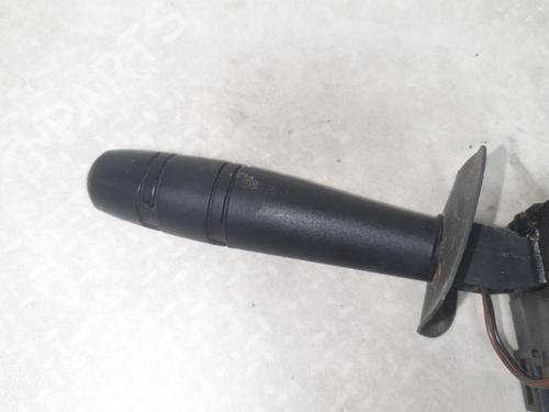 Switch RENAULT MASTER II Van (FD) 1.9 dTI (FD0L) | BP31651459I30 