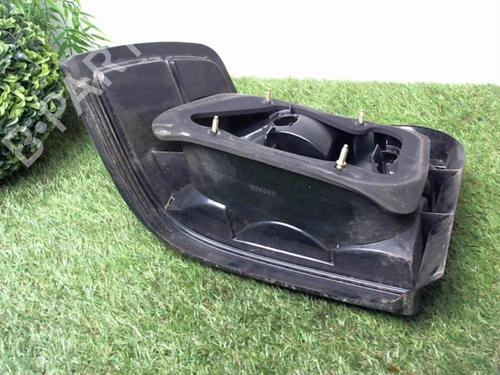 Right taillight ROVER 200 II Hatchback (XW) 218 D | BP24023095C35