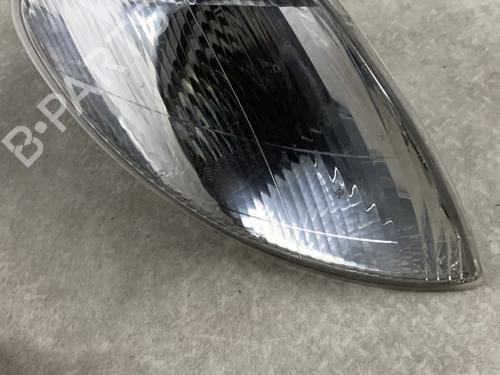 Used Right front indicator RENAULT MEGANE I (BA0/1_) 1.4 e (BA0E, BA0V) (75 hp) 21183636