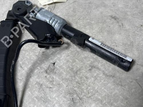 Seat buckle OPEL CORSA D (S07) 1.3 CDTI (L08, L68) | BP32137816I32