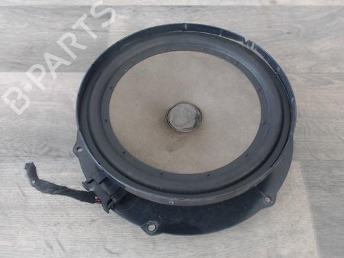 Speaker VW GOLF V (1K1) 1.9 TDI | BP25824990E2 