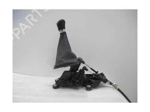 Gear lever FORD ECOSPORT 1.0 EcoBoost | BP24025117M90 