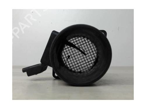 Mass air flow sensor PEUGEOT 307 Break (3E) 2.0 HDI 110 | BP29699617M95