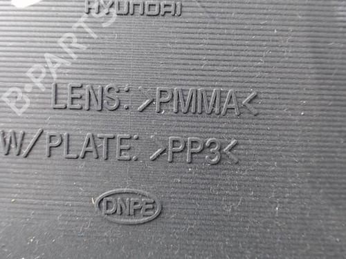 Instrument cluster OPEL ASTRA G Hatchback (T98) 1.4 16V (F08, F48) | BP24027140C47 