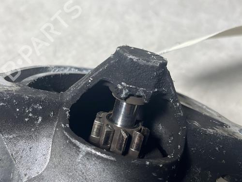 Starter PEUGEOT 307 (3A/C) 1.4 16V | BP30794540M8