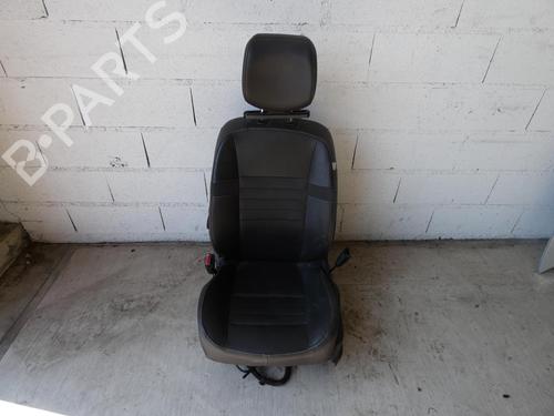 BP24027581O1 main image