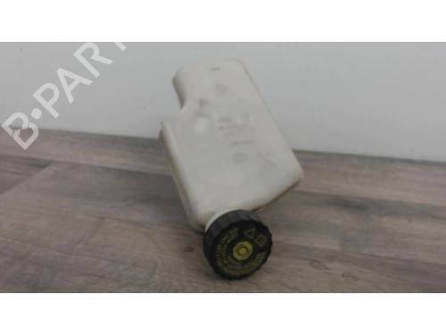 Brake master cylinder CITROËN C3 II (SC_) 1.4 HDi 70 (SC8HZC, SC8HR0, SC8HP4) | BP25724549M77 
